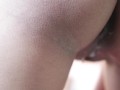 Amateur Chinese Girl Gets Fucked and Creampied On Valentines Day