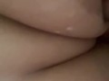 Desi getting her tits sucked