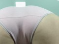 cum to my farts JOI POV