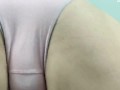 cum to my farts JOI POV