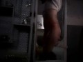 Window watcher