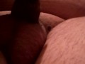 Urethral sounding
