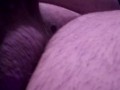 Urethral sounding