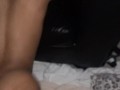 Fuck Teenage Girl In Her Friends Living Room. Full Video