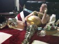 SLUT QUEEN