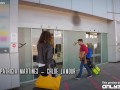 Cock stakeout scene teaser by Only 3x NETWORK - scene by Only3x Series - new soap opera episodes com