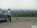 Gold Digger Audi Porking with Linda Leclair and Raul Costa scene teaser by Only 3x NETWORK - scene b