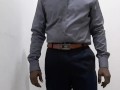 Office time office room cumshot