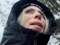 Littleangel84 - Sodomisée en extérieur au Colorado Provençal - S02E03