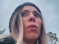 Littleangel84 - Sodomisée en extérieur au Colorado Provençal - S02E03