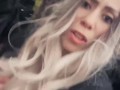 Littleangel84 - Sodomisée en extérieur au Colorado Provençal - S02E03