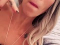Littleangel84 - Sodomisée en extérieur au Colorado Provençal - S02E03