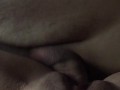 Fuck perfect pussy follando rico coño cogiendo panocha rosa latina amateur casero homemade