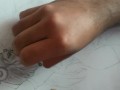 LESBIAN FINGERING LEAGUE OF LEGENDS