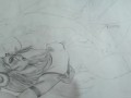 LESBIAN FINGERING LEAGUE OF LEGENDS