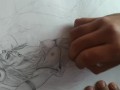 LESBIAN FINGERING LEAGUE OF LEGENDS