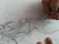 LESBIAN FINGERING LEAGUE OF LEGENDS