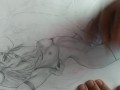 LESBIAN FINGERING LEAGUE OF LEGENDS