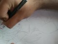 LESBIAN FINGERING LEAGUE OF LEGENDS
