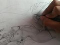 LESBIAN FINGERING LEAGUE OF LEGENDS