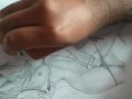 LESBIAN FINGERING LEAGUE OF LEGENDS