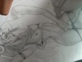 LESBIAN FINGERING LEAGUE OF LEGENDS
