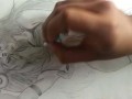 LESBIAN FINGERING LEAGUE OF LEGENDS