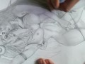 LESBIAN FINGERING LEAGUE OF LEGENDS