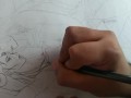 LESBIAN FINGERING LEAGUE OF LEGENDS