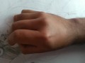 LESBIAN FINGERING LEAGUE OF LEGENDS