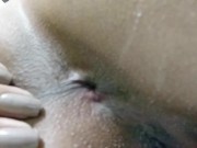 mostrando meu cuzinho na internet escondido do marido