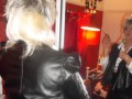 SMOKING SLUT VIDEOS 005.