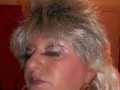 SMOKING SLUT VIDEOS 005.