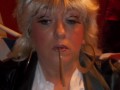 SMOKING SLUT VIDEOS 005.