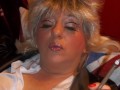 SMOKING SLUT VIDEOS 005.
