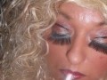 SMOKING SLUT VIDEOS 005.