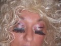 SMOKING SLUT VIDEOS 005.