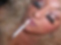 SMOKING SLUT VIDEOS 005.