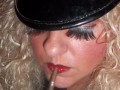 SMOKING SLUT VIDEOS 005.