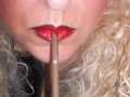 SMOKING SLUT VIDEOS 005.