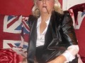 SMOKING SLUT VIDEOS 005.
