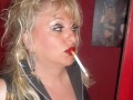 SMOKING SLUT VIDEOS 008.