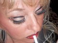 SMOKING SLUT VIDEOS 008.