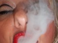 SMOKING SLUT VIDEOS 008.