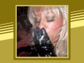 SMOKING SLUT VIDEOS 010