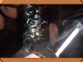 SMOKING SLUT VIDEOS 010