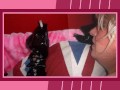 SMOKING SLUT VIDEOS 010