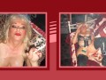 SMOKING SLUT VIDEOS 010