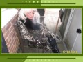 SMOKING SLUT VIDEOS 010