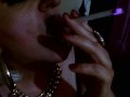 SMOKING WHORE 1.